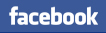 A&R Fencing facebook page